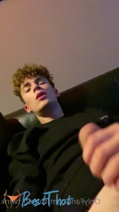 romeo_twink #9755795