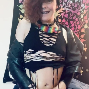 erinmx #4480124
