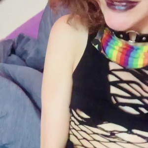 erinmx #5123907