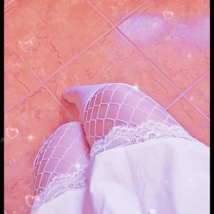 kyotakitsune #5329594