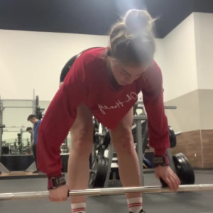 Video by kenziemadisonxo published on March 2,2023 21:01:00 - BestThots