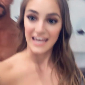 Video by kenziemadisonxo published on April 6,2023 12:48:00 - BestThots