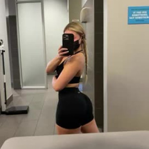 Video by kenziemadisonxo published on April 29,2023 19:23:00 - BestThots