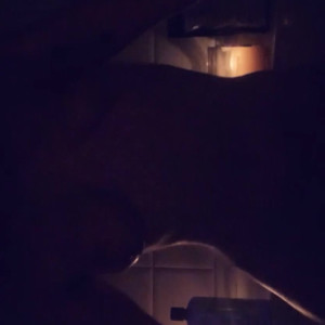 Video by kenziemadisonxo published on June 1,2023 08:27:00 - BestThots