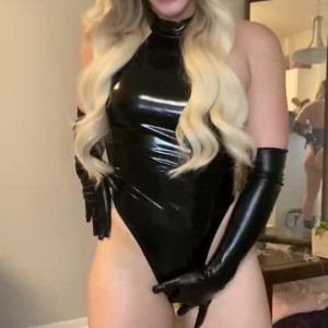 Video by kenziemadisonxo published on June 10,2023 13:05:00 - BestThots
