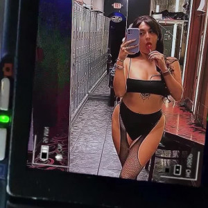 Video by beccaexclusive published on May 18,2023 16:49:00 - BestThots