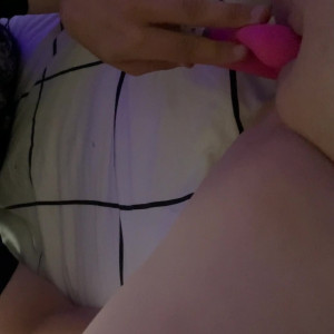 Video by favcunttvx published on April 6,2023 20:59:00 - BestThots