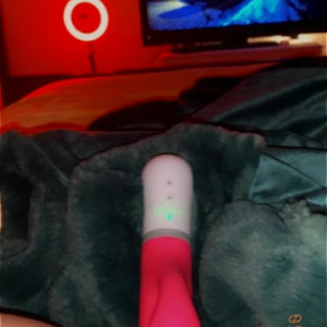 Video by favcunttvx published on March 16,2023 19:56:00 - BestThots