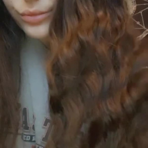Video by favcunttvx published on April 19,2023 22:29:00 - BestThots