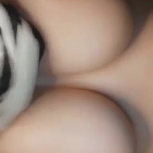 Video by favcunttvx published on June 9,2023 23:43:00 - BestThots