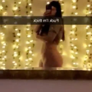 Video by favcunttvx published on June 27,2023 05:40:00 - BestThots