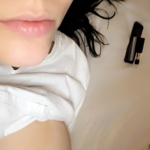 Video by favcunttvx published on April 30,2023 13:03:00 - BestThots