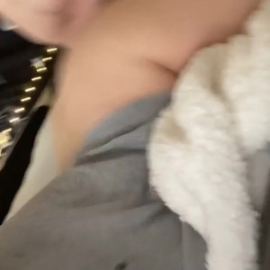 Video by favcunttvx published on August 1,2023 14:36:00 - BestThots
