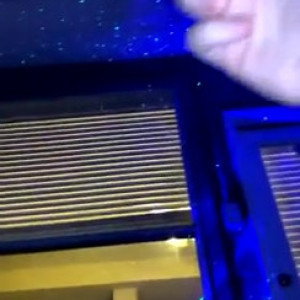 Video by favcunttvx published on June 10,2023 20:47:00 - BestThots
