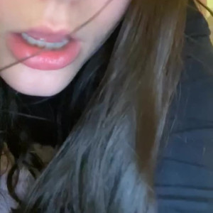 Video by favcunttvx published on May 10,2023 21:47:00 - BestThots
