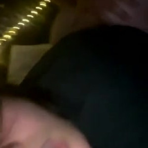 Video by favcunttvx published on April 11,2023 12:09:00 - BestThots