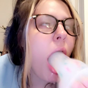 Video by favcunttvx published on July 10,2023 06:33:00 - BestThots