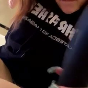 Video by favcunttvx published on June 3,2023 13:08:00 - BestThots