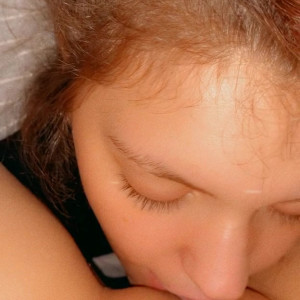 Video by favcunttvx published on March 2,2023 22:04:00 - BestThots