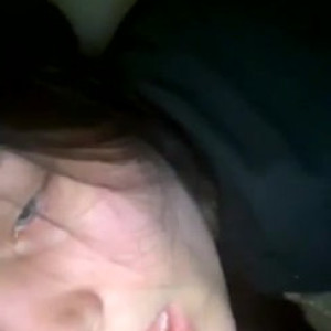 Video by favcunttvx published on July 27,2023 15:32:00 - BestThots