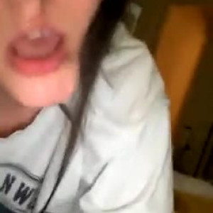 Video by favcunttvx published on March 3,2023 22:03:00 - BestThots