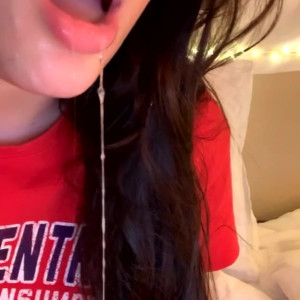 Video by favcunttvx published on July 12,2023 22:14:00 - BestThots
