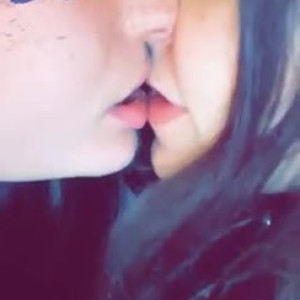 Video by favcunttvx published on March 18,2023 13:07:00 - BestThots