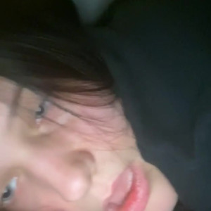 Video by favcunttvx published on March 14,2023 19:13:00 - BestThots