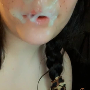 Video by favcunttvx published on June 9,2023 05:32:00 - BestThots