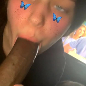 Video by favcunttvx published on April 11,2023 21:10:00 - BestThots