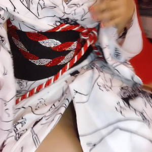Video by tunamayo published on August 16,2023 21:37:48 - BestThots