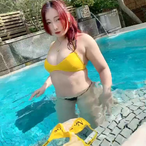 Video by tunamayo published on August 16,2023 21:32:56 - BestThots