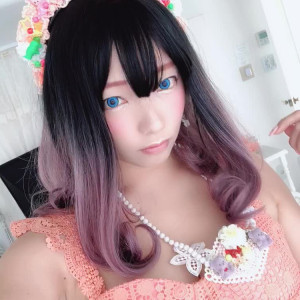 Video by tunamayo published on April 3,2023 06:26:00 - BestThots