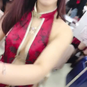 Video by tunamayo published on March 29,2023 07:53:00 - BestThots