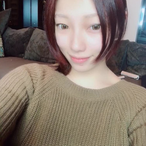 Video by tunamayo published on July 26,2023 02:16:00 - BestThots