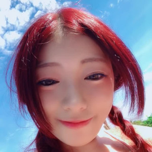 Video by tunamayo published on August 7,2023 19:14:00 - BestThots