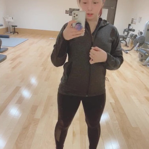 Video by tunamayo published on June 28,2023 07:30:00 - BestThots