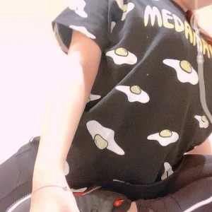 Video by tunamayo published on May 18,2023 00:30:00 - BestThots