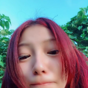 Video by tunamayo published on July 12,2023 02:28:00 - BestThots