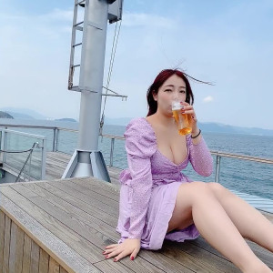 Video by tunamayo published on May 3,2023 18:41:00 - BestThots