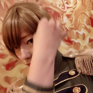 Video by tunamayo published on March 4,2023 09:29:00 - BestThots