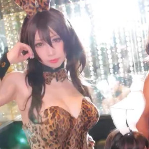 Video by tunamayo published on March 15,2023 07:59:00 - BestThots