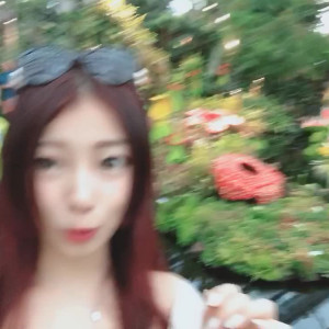 Video by tunamayo published on March 15,2023 15:27:00 - BestThots