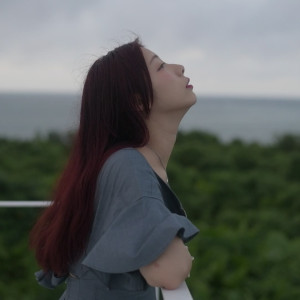 Video by tunamayo published on August 9,2023 05:17:00 - BestThots