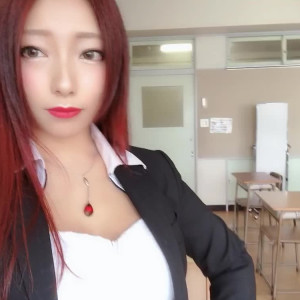 Video by tunamayo published on August 5,2023 00:25:00 - BestThots