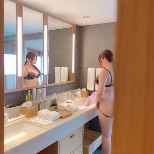 Video by tunamayo published on July 26,2023 22:19:00 - BestThots