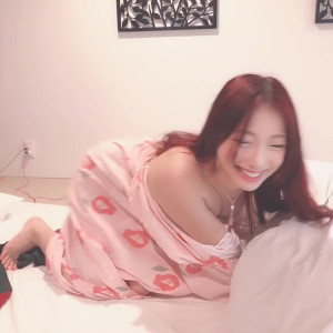 Video by tunamayo published on July 2,2023 11:55:00 - BestThots