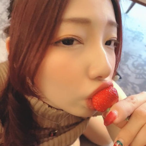 Video by tunamayo published on August 5,2023 10:20:00 - BestThots