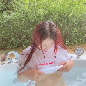 Video by tunamayo published on July 17,2023 06:03:00 - BestThots