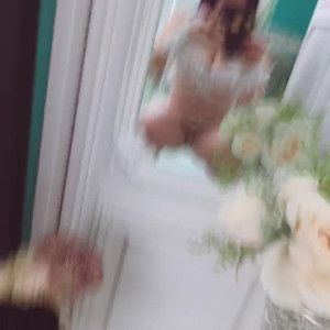 Video by tunamayo published on April 16,2023 04:55:00 - BestThots